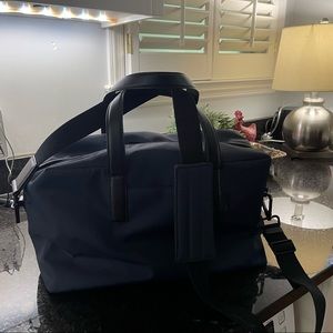 Original Away Everywhere Bag